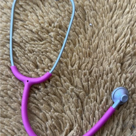 American Girl Kira's Animal Exam Table rescue clinic - Picture 6 of 7